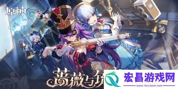 原神黑卡怎么购买建议