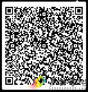 一起来捉妖许愿星投票礼包领取地址介绍