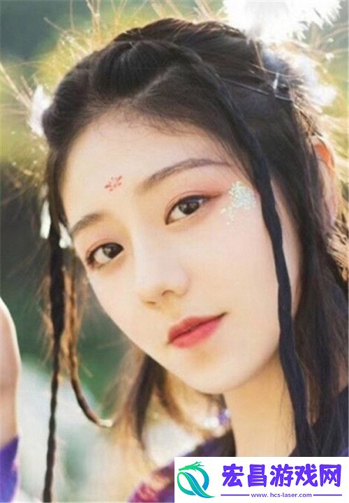 如何知道下面松紧度推动了全球文化的交流和共享