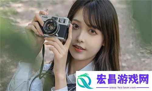 YSL千人千色t9t9t90网页版