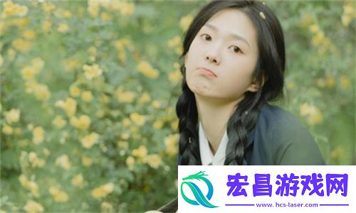 MEMEME视频完整版在线观看