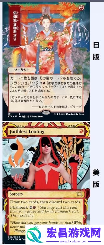 我觉得你其实可以用嘴囧图伊藤润二直呼典中典