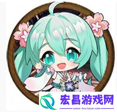 阴阳师初音未来多久联动