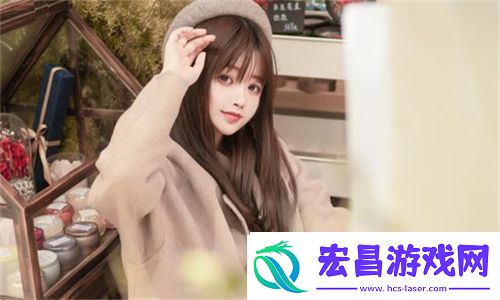 男二也要被爆炒吗