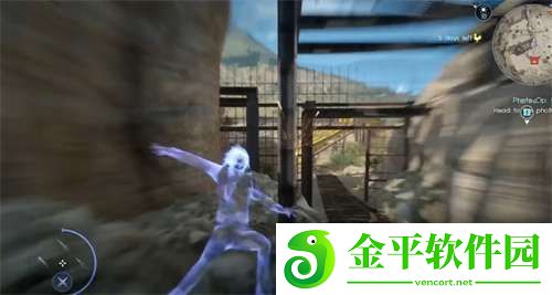 最终幻想15伊莉丝怎么入队