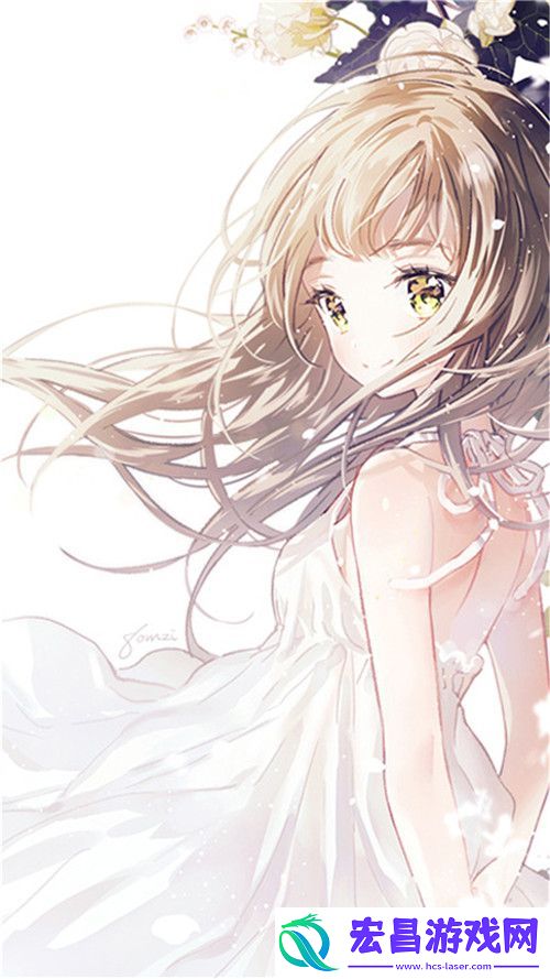 麻花传剧原创MV在线看