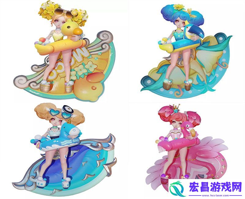 王者荣耀7月16日更新了什么