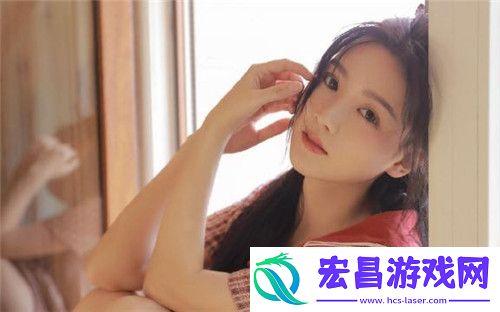 719Y你会回来感谢我的