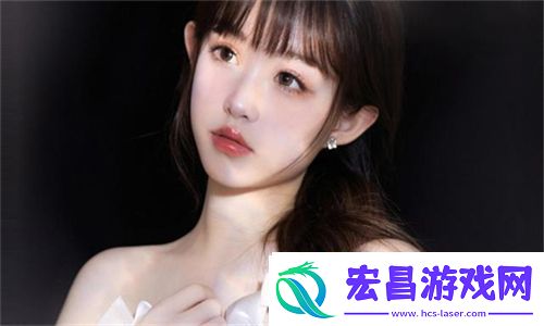 星空水成赤铁矿扔不掉怎么办