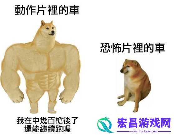 我觉得你其实可以用嘴囧图伊藤润二直呼典中典