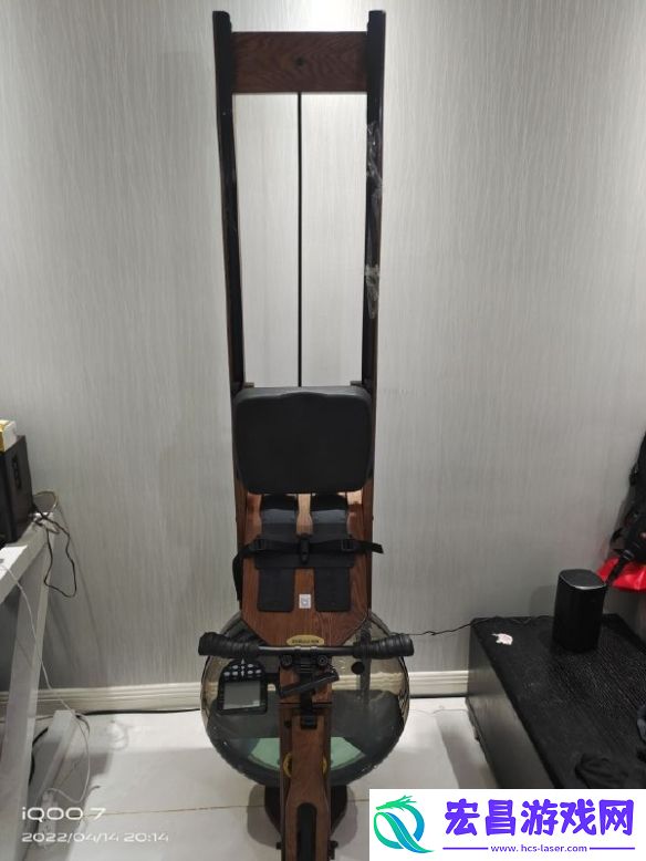 我觉得你其实可以用嘴囧图伊藤润二直呼典中典