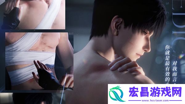 恋与深空如何获取黎深临危五星思念卡