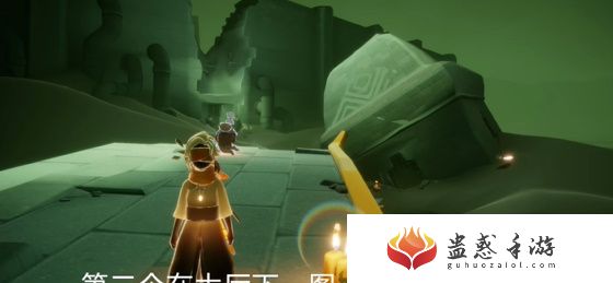 光遇3.13每日任务攻略
