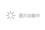 僵尸毁灭工程怎么开车清理丧尸