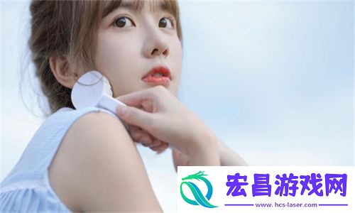 玩弄花核