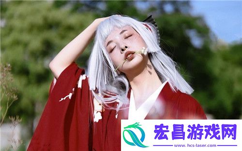 姜汁撞奶骨科