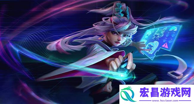 王者荣耀战标什么时候更新分享
