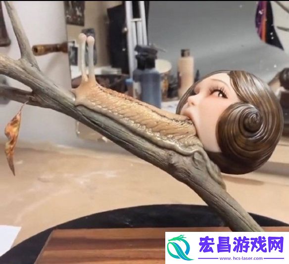 我觉得你其实可以用嘴囧图伊藤润二直呼典中典