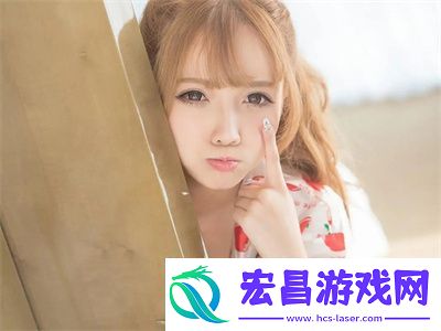 麻花传MDR免费版