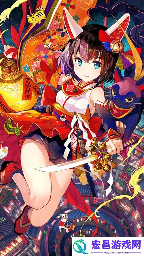 成品人和精品人的区别在哪里内容非常不错