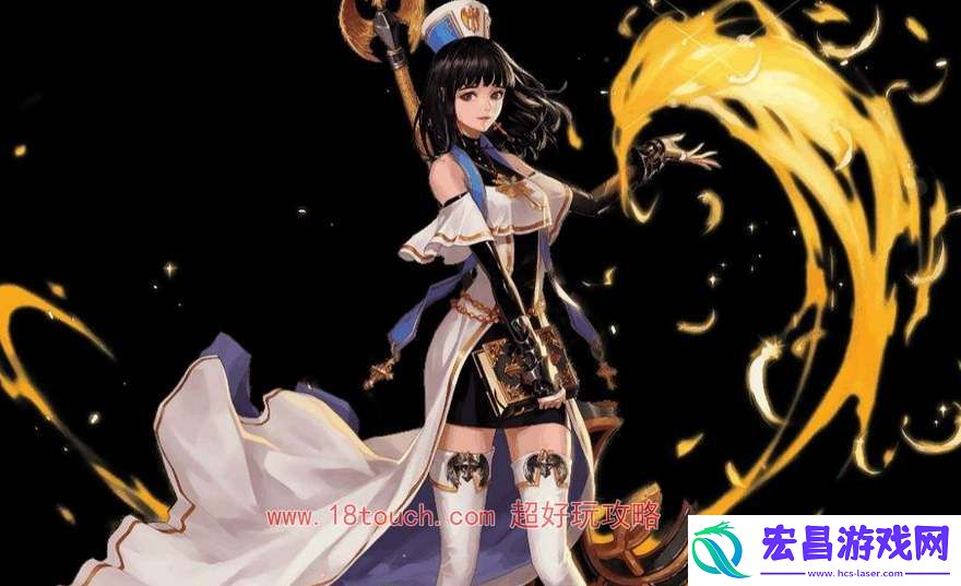 dnf神界版本奶妈自定义搭配推荐