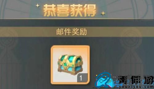 最后的龙都市新手开局礼包码兑换码都有什么获取方式