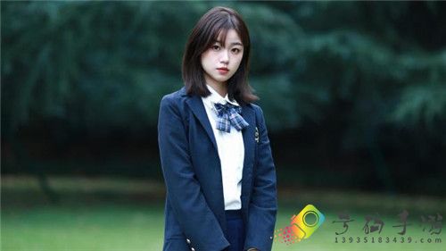 欧美一曲二曲三曲的区别