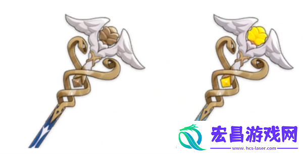 原神4.5长枪沙中伟贤对答获取攻略
