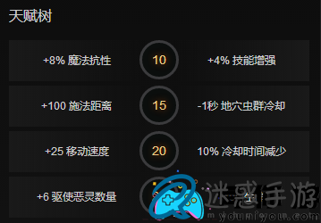 dota刀塔死亡先知如何玩出装攻略大全