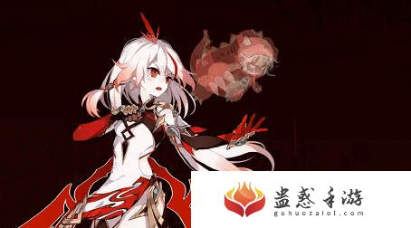 崩坏学园2使魔苏尔攻略