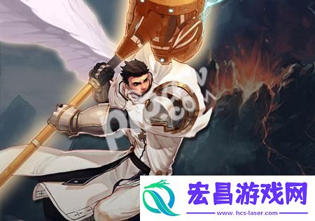 dnf地下城圣骑士刷图如何加点与圣骑士怎么玩