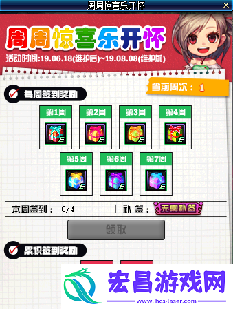dnf6月18日更新了什么