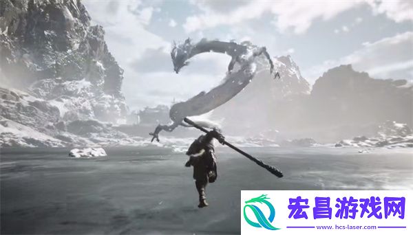 黑神话悟空武器获取方法