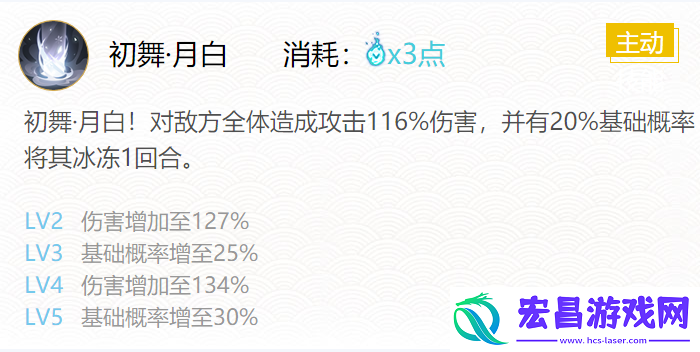 阴阳师朽木露琪亚御魂怎么搭配2024
