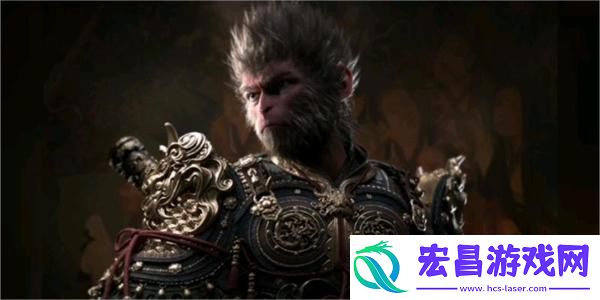 黑神话悟空武器获取方法