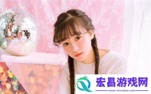 草莓丝瓜芭乐鸭脖奶茶的评价