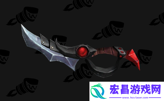 魔兽世界破碎海滩调查军团奖励介绍