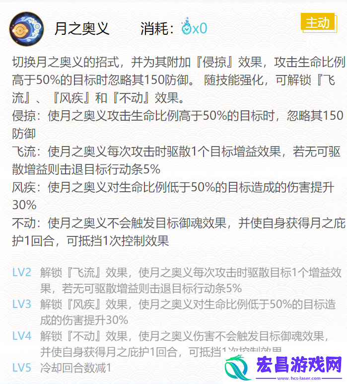 阴阳师泷夜叉姬御魂如何搭配2024