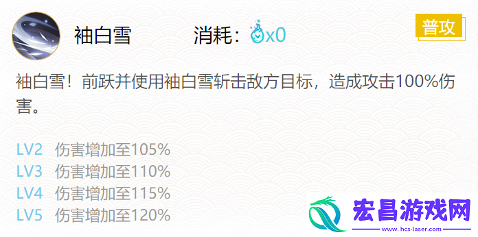 阴阳师朽木露琪亚御魂怎么搭配2024
