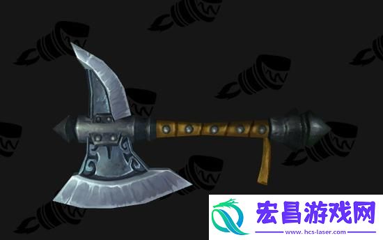 魔兽世界破碎海滩调查军团奖励介绍