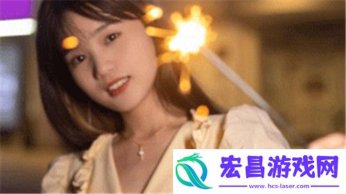 欧洲码日本码专线