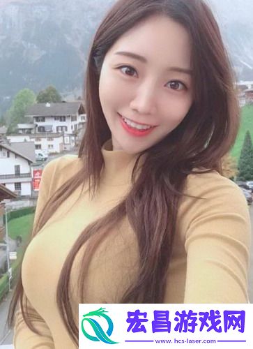 抬头看镜子里的结合处：镜子里的秘密，发现生活中的另一个自己!