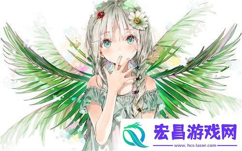 草莓+香蕉+丝瓜+秋葵+香草