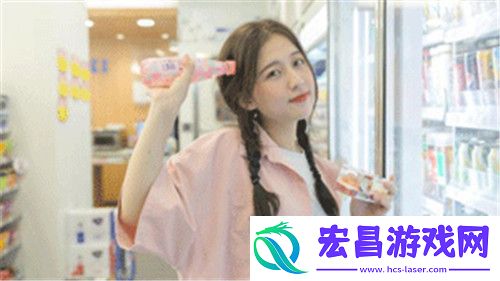 你听暗涌了1v1陆择