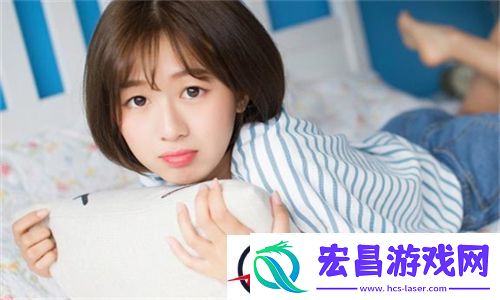 蜜桃皇后私密紧致