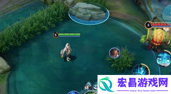 王者荣耀s36弈星怎么出装