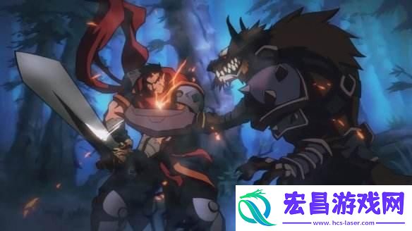 战神夜袭绅士如何召唤介绍