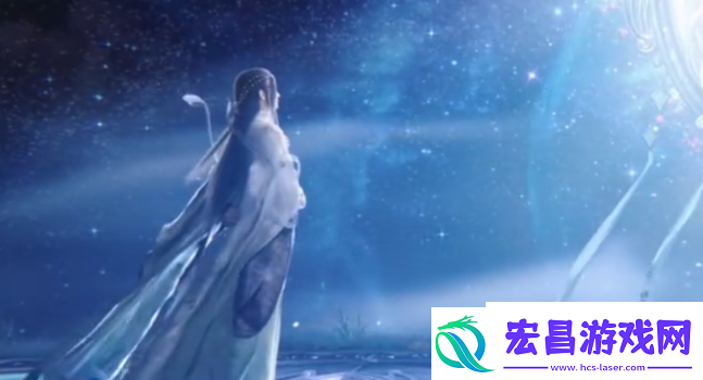 诛仙2手游哪个职业最厉害