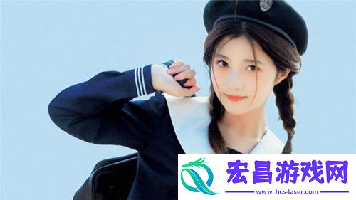一阴吞两阳怎么做的